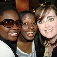 Jenny Hoggatt Photo 12