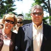 Ted Carlson Photo 34