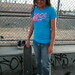 Melissa Spillman Photo 15