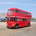 Danny Batchelor Photo 11