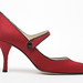 Carrie Wolf Photo 22