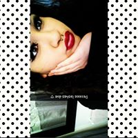 Alexandra Alcala Photo 7