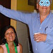 Luisa Ramirez Photo 27