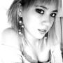 Christina Peters Photo 40