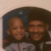 Earl Goode Photo 3