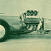 Don Morgan Photo 9