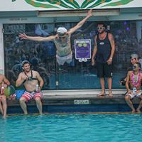 James Stocker Photo 8