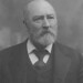 George Rea Photo 14