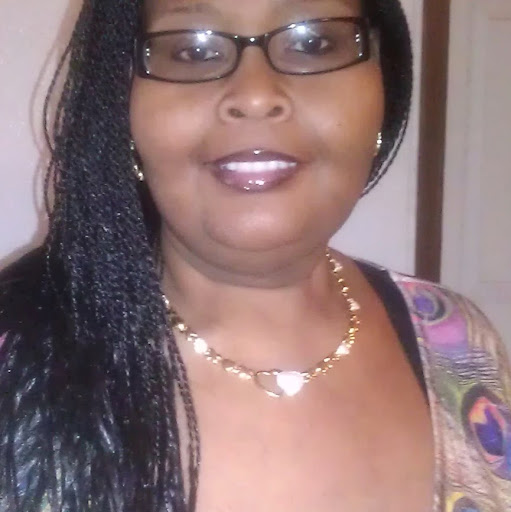 Latisha Allen Photo 8
