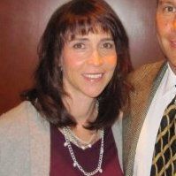Terri Cohen Photo 25