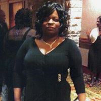 Lawanda Taylor Photo 19