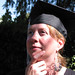 Amy Masters Photo 19
