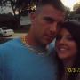 David Golan Photo 9