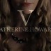 Catherine Howard Photo 39