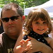 Jerry Inman Photo 35