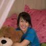 Nicole Harris Photo 43