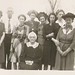 Mildred Gee Photo 10