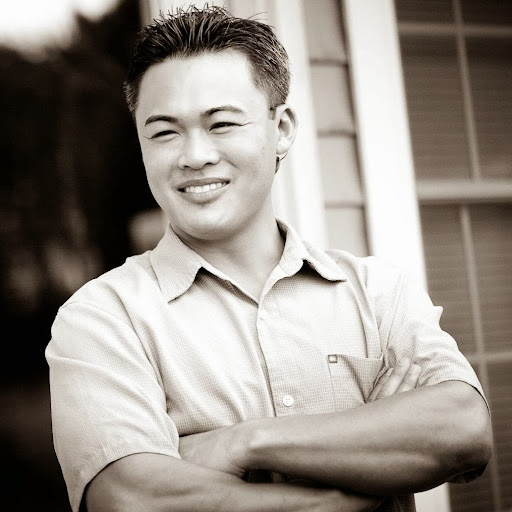 Neal Young Photo 21