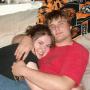Matthew Choate Photo 21