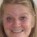 Sally Hamilton Photo 32
