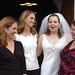 Becky Robins Photo 16