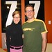 Lisa Bishop Photo 41