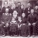 Charles Cline Photo 25