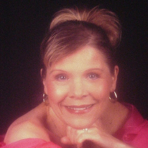Jennifer Maughan Photo 18