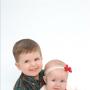 Carolyn Mccormick Photo 13