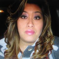 Debra Mercado Photo 8