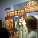 Michael Paschal Photo 34