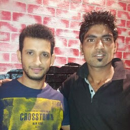 Baldev Cheema Photo 4
