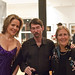 Fred Fleming Photo 23