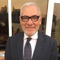 Burt Siegel Photo 20