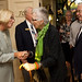 Deborah Freund Photo 8