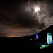 Mark Sinclair Photo 27