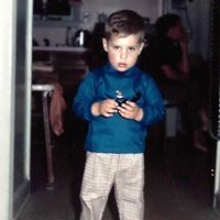 Christopher Link Photo 27