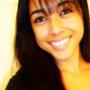 Brandi Hughes Photo 21