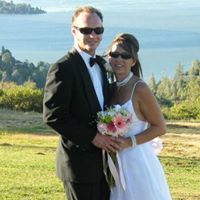 Kimberly Marek Photo 15