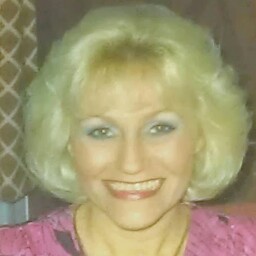Judy Bell Photo 20