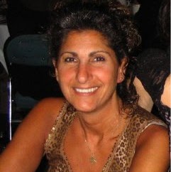 Stacey Cohen Photo 16