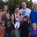 Roger Zanes Photo 6