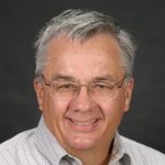Curtis Conrad Photo 1