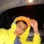Richard Gonzales Photo 37