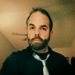 Patrick Stevens Photo 42