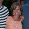 Julie Irwin Photo 38