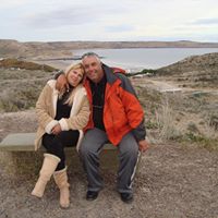 Marcelo Benitez Photo 11