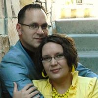 Heather Madsen Photo 11