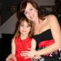 Shelly King Photo 24