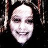 Isabel Bloom Photo 5